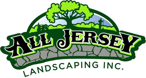 All Jersey Landscaping Inc. logo